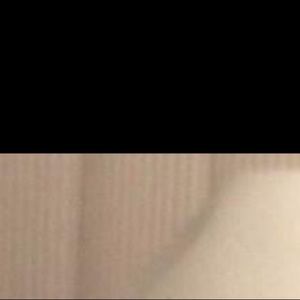 Meet your Posher, Robbie